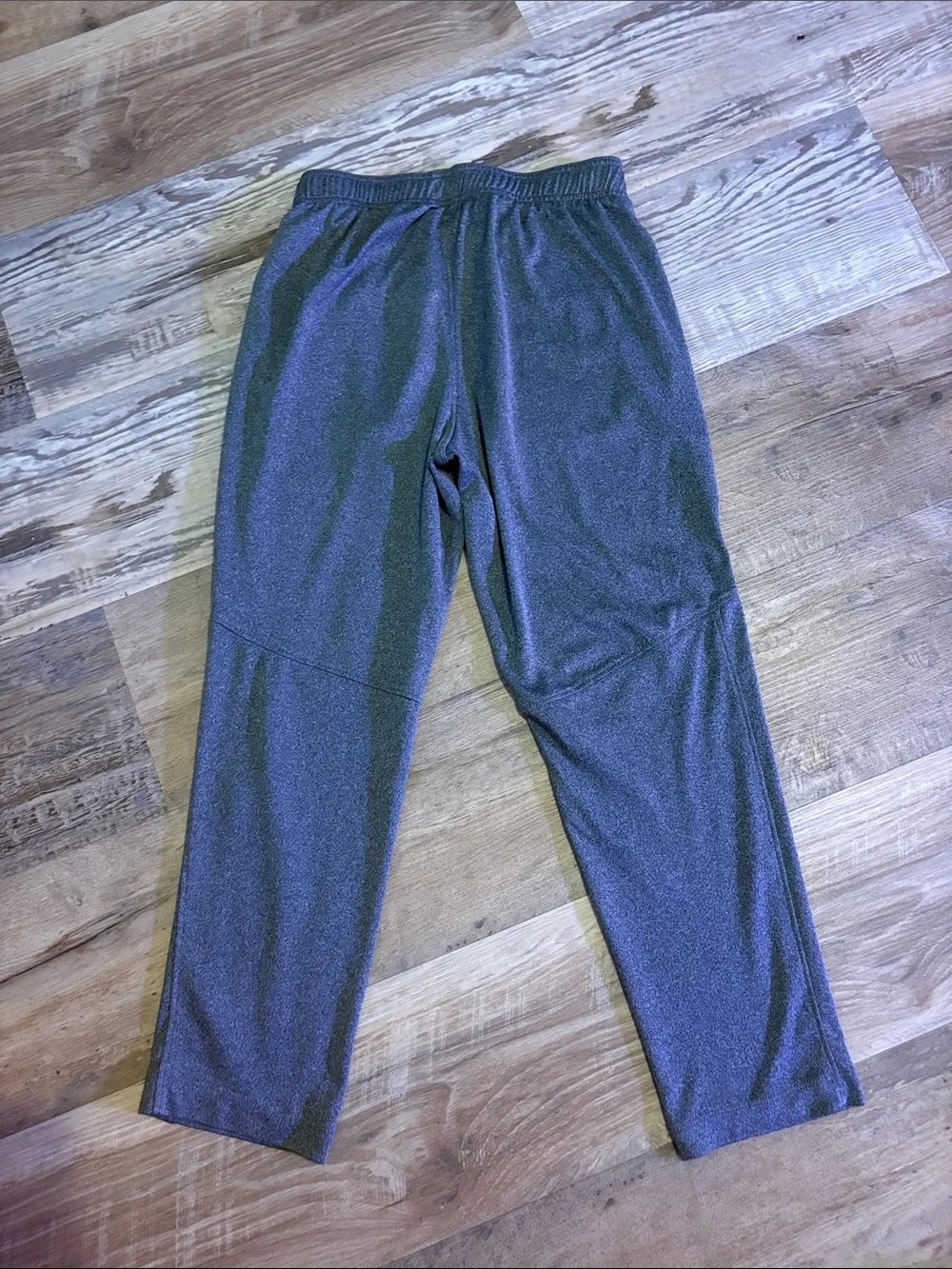 Old Navy comfortable boys